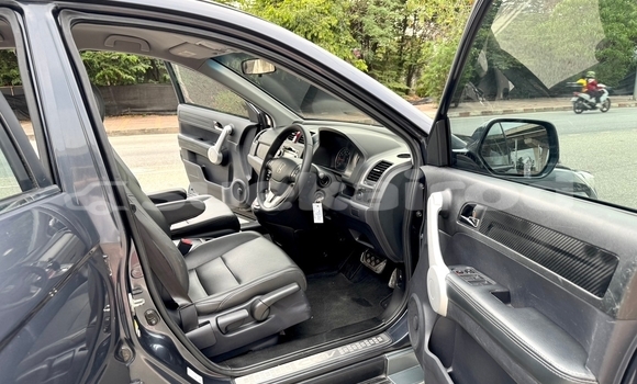 ซื้อ รถมือสอง Honda CR–V อื่น ๆ รถยนต์ ใน %{เมือง} ใน นนทบุรี ซื้อ รถมือสอง Honda CR–V อื่น ๆ รถยนต์ ใน %{เมือง} ใน นนทบุรี