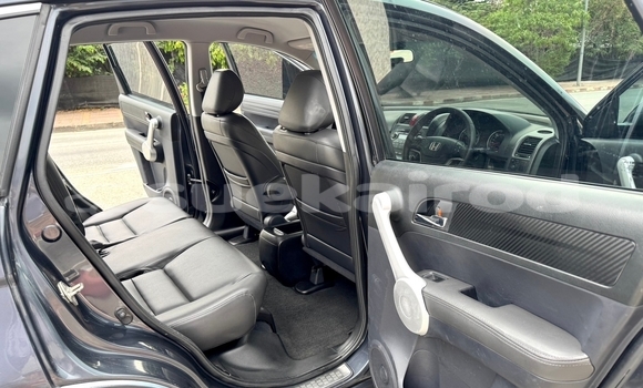 ซื้อ รถมือสอง Honda CR–V อื่น ๆ รถยนต์ ใน %{เมือง} ใน นนทบุรี ซื้อ รถมือสอง Honda CR–V อื่น ๆ รถยนต์ ใน %{เมือง} ใน นนทบุรี