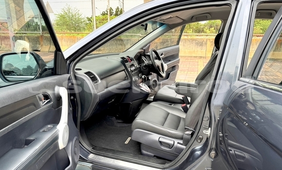 ซื้อ รถมือสอง Honda CR–V อื่น ๆ รถยนต์ ใน %{เมือง} ใน นนทบุรี ซื้อ รถมือสอง Honda CR–V อื่น ๆ รถยนต์ ใน %{เมือง} ใน นนทบุรี