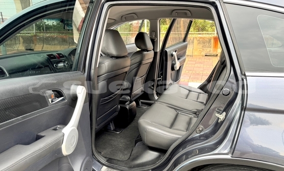 ซื้อ รถมือสอง Honda CR–V อื่น ๆ รถยนต์ ใน %{เมือง} ใน นนทบุรี ซื้อ รถมือสอง Honda CR–V อื่น ๆ รถยนต์ ใน %{เมือง} ใน นนทบุรี