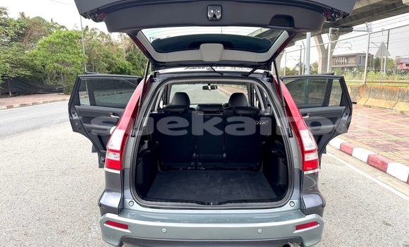 ซื้อ รถมือสอง Honda CR–V อื่น ๆ รถยนต์ ใน %{เมือง} ใน นนทบุรี ซื้อ รถมือสอง Honda CR–V อื่น ๆ รถยนต์ ใน %{เมือง} ใน นนทบุรี