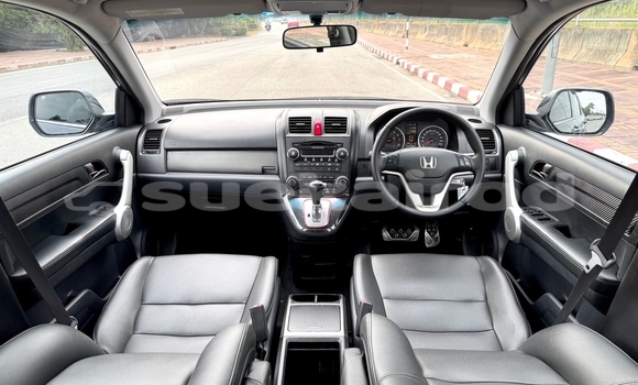 ซื้อ รถมือสอง Honda CR–V อื่น ๆ รถยนต์ ใน %{เมือง} ใน นนทบุรี ซื้อ รถมือสอง Honda CR–V อื่น ๆ รถยนต์ ใน %{เมือง} ใน นนทบุรี