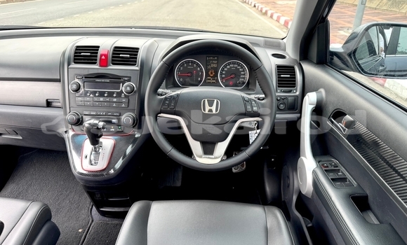 ซื้อ รถมือสอง Honda CR–V อื่น ๆ รถยนต์ ใน %{เมือง} ใน นนทบุรี ซื้อ รถมือสอง Honda CR–V อื่น ๆ รถยนต์ ใน %{เมือง} ใน นนทบุรี