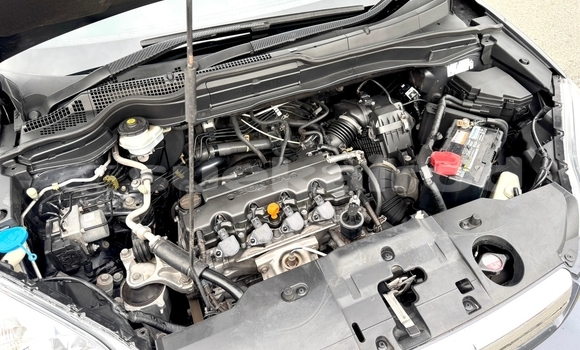 ซื้อ รถมือสอง Honda CR–V อื่น ๆ รถยนต์ ใน %{เมือง} ใน นนทบุรี ซื้อ รถมือสอง Honda CR–V อื่น ๆ รถยนต์ ใน %{เมือง} ใน นนทบุรี