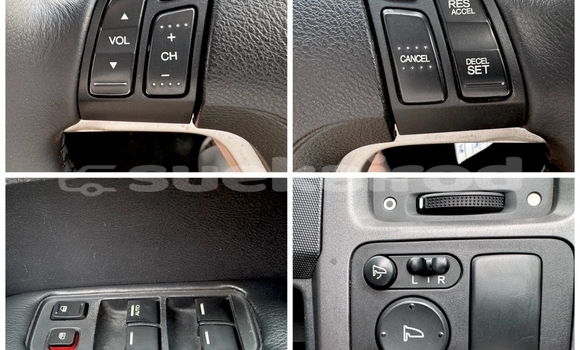 ซื้อ รถมือสอง Honda CR–V อื่น ๆ รถยนต์ ใน %{เมือง} ใน นนทบุรี ซื้อ รถมือสอง Honda CR–V อื่น ๆ รถยนต์ ใน %{เมือง} ใน นนทบุรี