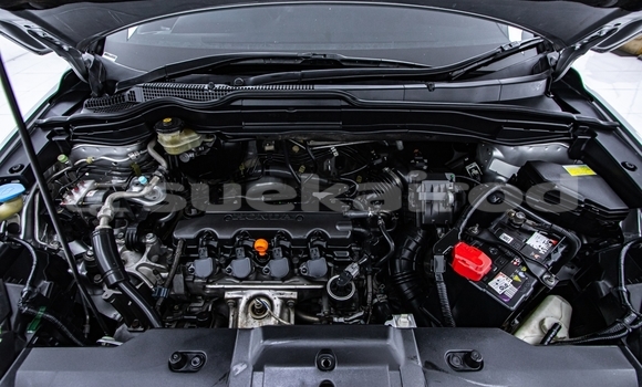 ซื้อ รถมือสอง Honda CR-V อื่น ๆ รถยนต์ ใน %{เมือง} ใน นนทบุรี ซื้อ รถมือสอง Honda CR-V อื่น ๆ รถยนต์ ใน %{เมือง} ใน นนทบุรี