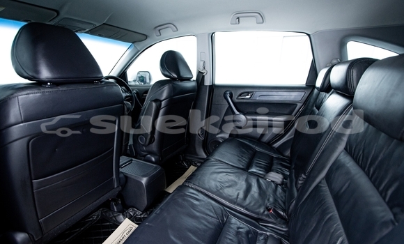 ซื้อ รถมือสอง Honda CR-V อื่น ๆ รถยนต์ ใน %{เมือง} ใน นนทบุรี ซื้อ รถมือสอง Honda CR-V อื่น ๆ รถยนต์ ใน %{เมือง} ใน นนทบุรี