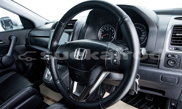 ซื้อ รถมือสอง Honda CR-V อื่น ๆ รถยนต์ ใน %{เมือง} ใน นนทบุรี ซื้อ รถมือสอง Honda CR-V อื่น ๆ รถยนต์ ใน %{เมือง} ใน นนทบุรี