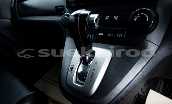 ซื้อ รถมือสอง Honda CR-V อื่น ๆ รถยนต์ ใน %{เมือง} ใน นนทบุรี ซื้อ รถมือสอง Honda CR-V อื่น ๆ รถยนต์ ใน %{เมือง} ใน นนทบุรี