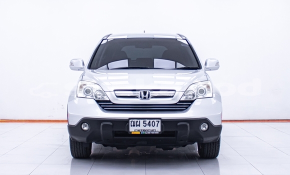 ซื้อ รถมือสอง Honda CR-V อื่น ๆ รถยนต์ ใน %{เมือง} ใน นนทบุรี ซื้อ รถมือสอง Honda CR-V อื่น ๆ รถยนต์ ใน %{เมือง} ใน นนทบุรี