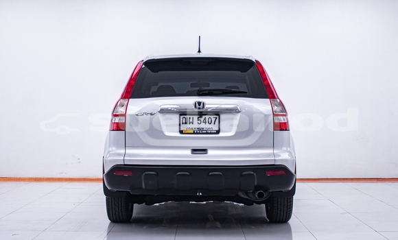 ซื้อ รถมือสอง Honda CR-V อื่น ๆ รถยนต์ ใน %{เมือง} ใน นนทบุรี ซื้อ รถมือสอง Honda CR-V อื่น ๆ รถยนต์ ใน %{เมือง} ใน นนทบุรี