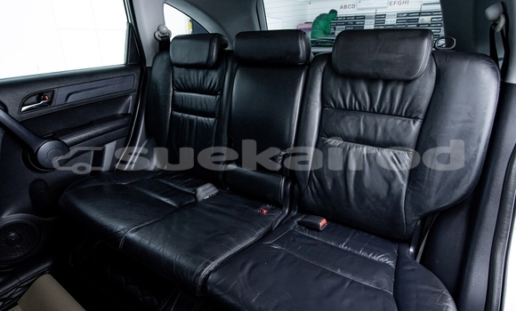 ซื้อ รถมือสอง Honda CR-V อื่น ๆ รถยนต์ ใน %{เมือง} ใน นนทบุรี ซื้อ รถมือสอง Honda CR-V อื่น ๆ รถยนต์ ใน %{เมือง} ใน นนทบุรี