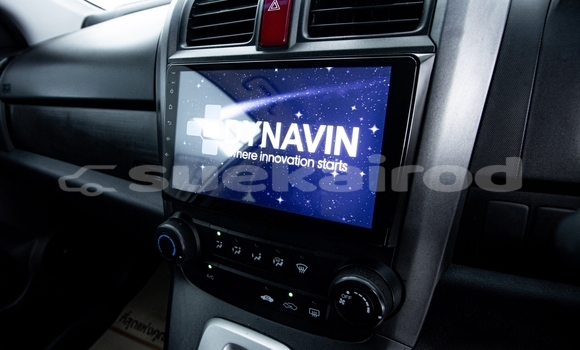 ซื้อ รถมือสอง Honda CR-V อื่น ๆ รถยนต์ ใน %{เมือง} ใน นนทบุรี ซื้อ รถมือสอง Honda CR-V อื่น ๆ รถยนต์ ใน %{เมือง} ใน นนทบุรี