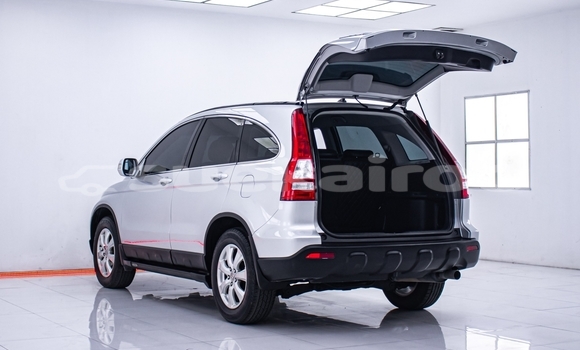 ซื้อ รถมือสอง Honda CR-V อื่น ๆ รถยนต์ ใน %{เมือง} ใน นนทบุรี ซื้อ รถมือสอง Honda CR-V อื่น ๆ รถยนต์ ใน %{เมือง} ใน นนทบุรี