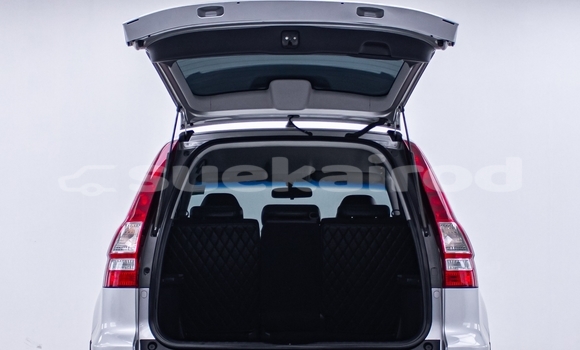 ซื้อ รถมือสอง Honda CR-V อื่น ๆ รถยนต์ ใน %{เมือง} ใน นนทบุรี ซื้อ รถมือสอง Honda CR-V อื่น ๆ รถยนต์ ใน %{เมือง} ใน นนทบุรี