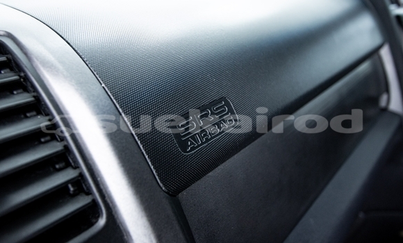 ซื้อ รถมือสอง Honda CR-V อื่น ๆ รถยนต์ ใน %{เมือง} ใน นนทบุรี ซื้อ รถมือสอง Honda CR-V อื่น ๆ รถยนต์ ใน %{เมือง} ใน นนทบุรี