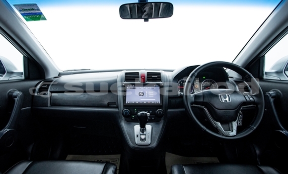 ซื้อ รถมือสอง Honda CR-V อื่น ๆ รถยนต์ ใน %{เมือง} ใน นนทบุรี ซื้อ รถมือสอง Honda CR-V อื่น ๆ รถยนต์ ใน %{เมือง} ใน นนทบุรี