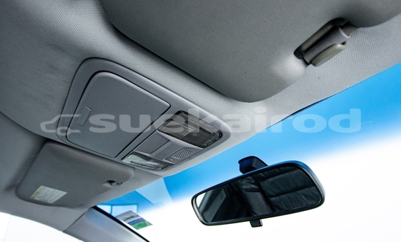 ซื้อ รถมือสอง Honda CR-V อื่น ๆ รถยนต์ ใน %{เมือง} ใน นนทบุรี ซื้อ รถมือสอง Honda CR-V อื่น ๆ รถยนต์ ใน %{เมือง} ใน นนทบุรี