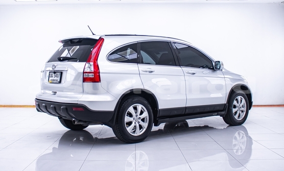 ซื้อ รถมือสอง Honda CR-V อื่น ๆ รถยนต์ ใน %{เมือง} ใน นนทบุรี ซื้อ รถมือสอง Honda CR-V อื่น ๆ รถยนต์ ใน %{เมือง} ใน นนทบุรี