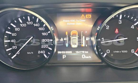 Buy Used Land Rover Discovery Sport Black Car in Nonthaburi in Nonthaburi Buy Used Land Rover Discovery Sport Black Car in Nonthaburi in Nonthaburi