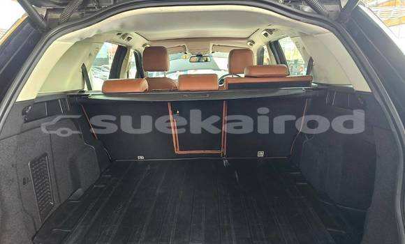 Buy Used Land Rover Discovery Sport Black Car in Nonthaburi in Nonthaburi Buy Used Land Rover Discovery Sport Black Car in Nonthaburi in Nonthaburi