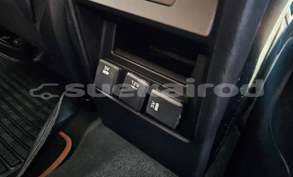 Buy Used Land Rover Discovery Sport Black Car in Nonthaburi in Nonthaburi Buy Used Land Rover Discovery Sport Black Car in Nonthaburi in Nonthaburi