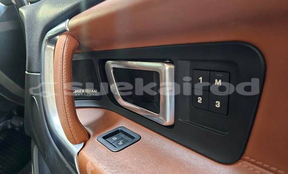 Buy Used Land Rover Discovery Sport Black Car in Nonthaburi in Nonthaburi Buy Used Land Rover Discovery Sport Black Car in Nonthaburi in Nonthaburi