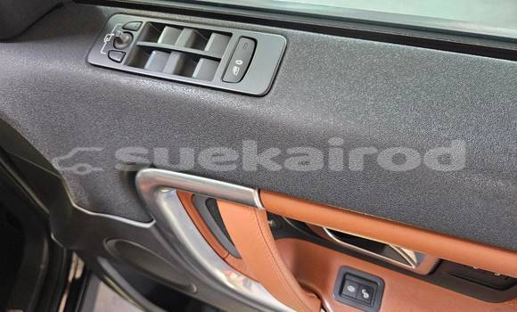 Buy Used Land Rover Discovery Sport Black Car in Nonthaburi in Nonthaburi Buy Used Land Rover Discovery Sport Black Car in Nonthaburi in Nonthaburi