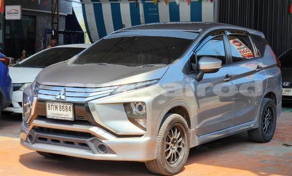 Cars for sale in thailand - suekairod