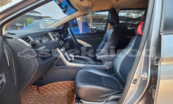 Buy Used Isuzu V-Cross 4x4 Other Car in Nonthaburi in Nonthaburi Buy Used Isuzu V-Cross 4x4 Other Car in Nonthaburi in Nonthaburi