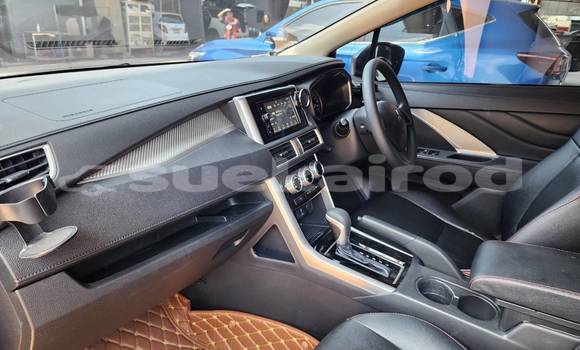 Buy Used Isuzu V-Cross 4x4 Other Car in Nonthaburi in Nonthaburi Buy Used Isuzu V-Cross 4x4 Other Car in Nonthaburi in Nonthaburi