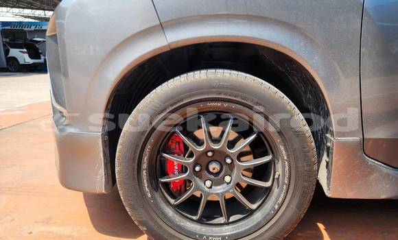 Buy Used Isuzu V-Cross 4x4 Other Car in Nonthaburi in Nonthaburi Buy Used Isuzu V-Cross 4x4 Other Car in Nonthaburi in Nonthaburi