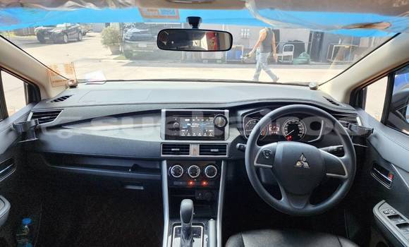 Buy Used Isuzu V-Cross 4x4 Other Car in Nonthaburi in Nonthaburi Buy Used Isuzu V-Cross 4x4 Other Car in Nonthaburi in Nonthaburi