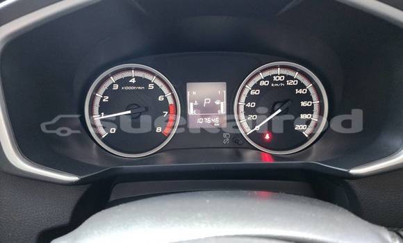 Buy Used Isuzu V-Cross 4x4 Other Car in Nonthaburi in Nonthaburi Buy Used Isuzu V-Cross 4x4 Other Car in Nonthaburi in Nonthaburi