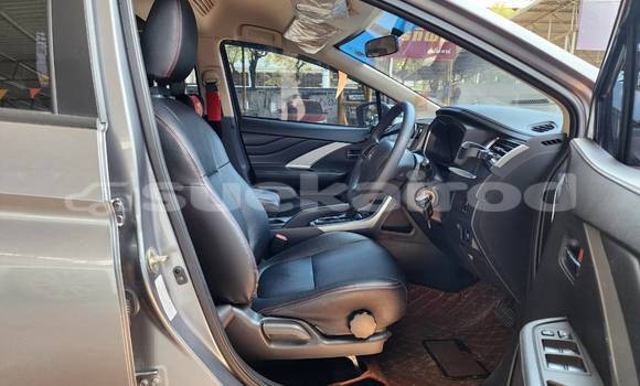 Buy Used Isuzu V-Cross 4x4 Other Car in Nonthaburi in Nonthaburi Buy Used Isuzu V-Cross 4x4 Other Car in Nonthaburi in Nonthaburi