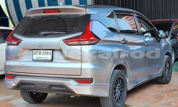 Buy Used Isuzu V-Cross 4x4 Other Car in Nonthaburi in Nonthaburi Buy Used Isuzu V-Cross 4x4 Other Car in Nonthaburi in Nonthaburi