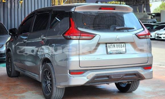 Buy Used Isuzu V-Cross 4x4 Other Car in Nonthaburi in Nonthaburi Buy Used Isuzu V-Cross 4x4 Other Car in Nonthaburi in Nonthaburi