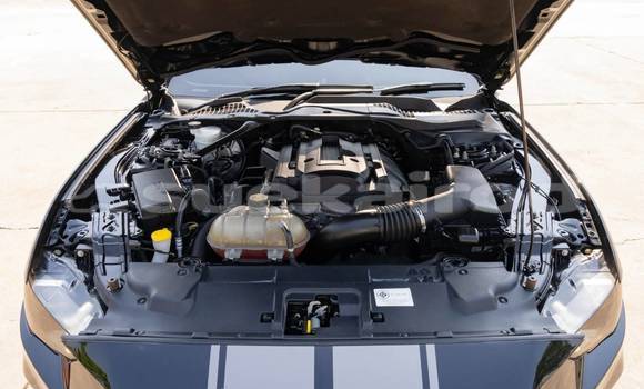 ซื้อ รถมือสอง Ford Mustang สีดำ รถยนต์ ใน %{เมือง} ใน นนทบุรี ซื้อ รถมือสอง Ford Mustang สีดำ รถยนต์ ใน %{เมือง} ใน นนทบุรี