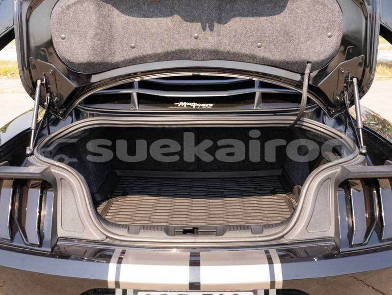 Big with watermark ford mustang nonthaburi nonthaburi 76301