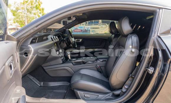 ซื้อ รถมือสอง Ford Mustang สีดำ รถยนต์ ใน %{เมือง} ใน นนทบุรี ซื้อ รถมือสอง Ford Mustang สีดำ รถยนต์ ใน %{เมือง} ใน นนทบุรี