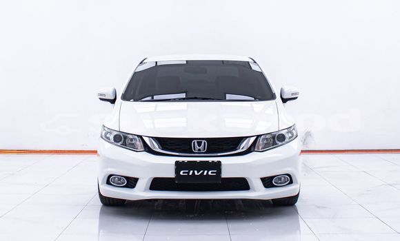 ซื้อ รถมือสอง Honda Civic ขาว รถยนต์ ใน %{เมือง} ใน กรุงเทพมหานคร ซื้อ รถมือสอง Honda Civic ขาว รถยนต์ ใน %{เมือง} ใน กรุงเทพมหานคร