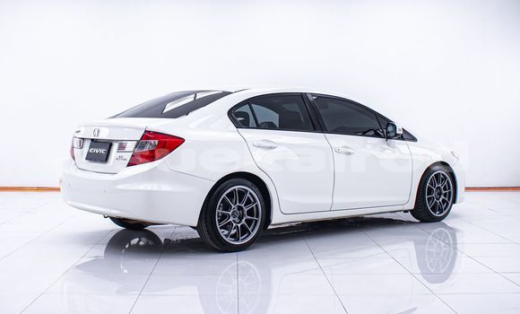 ซื้อ รถมือสอง Honda Civic ขาว รถยนต์ ใน %{เมือง} ใน กรุงเทพมหานคร ซื้อ รถมือสอง Honda Civic ขาว รถยนต์ ใน %{เมือง} ใน กรุงเทพมหานคร