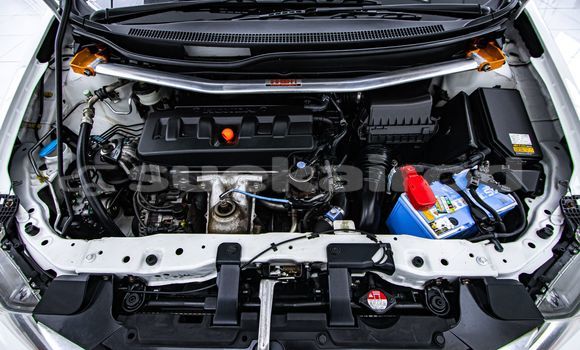 ซื้อ รถมือสอง Honda Civic ขาว รถยนต์ ใน %{เมือง} ใน กรุงเทพมหานคร ซื้อ รถมือสอง Honda Civic ขาว รถยนต์ ใน %{เมือง} ใน กรุงเทพมหานคร