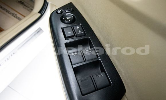 ซื้อ รถมือสอง Honda Civic ขาว รถยนต์ ใน %{เมือง} ใน กรุงเทพมหานคร ซื้อ รถมือสอง Honda Civic ขาว รถยนต์ ใน %{เมือง} ใน กรุงเทพมหานคร