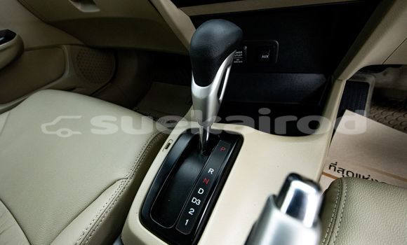 ซื้อ รถมือสอง Honda Civic ขาว รถยนต์ ใน %{เมือง} ใน กรุงเทพมหานคร ซื้อ รถมือสอง Honda Civic ขาว รถยนต์ ใน %{เมือง} ใน กรุงเทพมหานคร