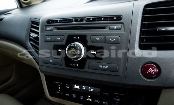 ซื้อ รถมือสอง Honda Civic ขาว รถยนต์ ใน %{เมือง} ใน กรุงเทพมหานคร ซื้อ รถมือสอง Honda Civic ขาว รถยนต์ ใน %{เมือง} ใน กรุงเทพมหานคร