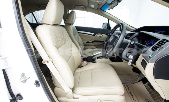 ซื้อ รถมือสอง Honda Civic ขาว รถยนต์ ใน %{เมือง} ใน กรุงเทพมหานคร ซื้อ รถมือสอง Honda Civic ขาว รถยนต์ ใน %{เมือง} ใน กรุงเทพมหานคร