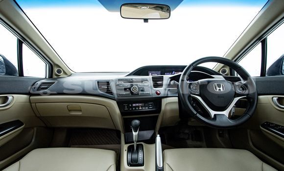 ซื้อ รถมือสอง Honda Civic ขาว รถยนต์ ใน %{เมือง} ใน กรุงเทพมหานคร ซื้อ รถมือสอง Honda Civic ขาว รถยนต์ ใน %{เมือง} ใน กรุงเทพมหานคร