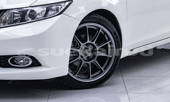 ซื้อ รถมือสอง Honda Civic ขาว รถยนต์ ใน %{เมือง} ใน กรุงเทพมหานคร ซื้อ รถมือสอง Honda Civic ขาว รถยนต์ ใน %{เมือง} ใน กรุงเทพมหานคร