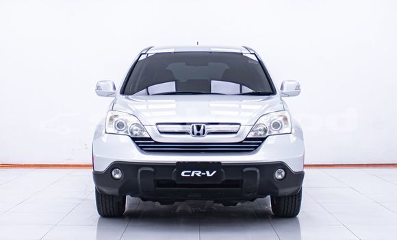 ซื้อ รถมือสอง Honda CR-V อื่น ๆ รถยนต์ ใน %{เมือง} ใน กรุงเทพมหานคร ซื้อ รถมือสอง Honda CR-V อื่น ๆ รถยนต์ ใน %{เมือง} ใน กรุงเทพมหานคร